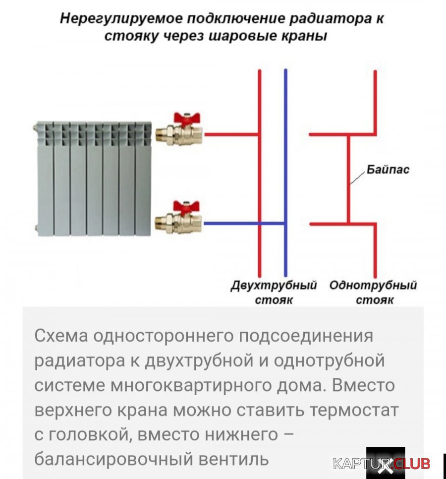 IMG_20220124_181119.jpg | Рено Каптур Клуб Россия | Форум KAPTUR.SU