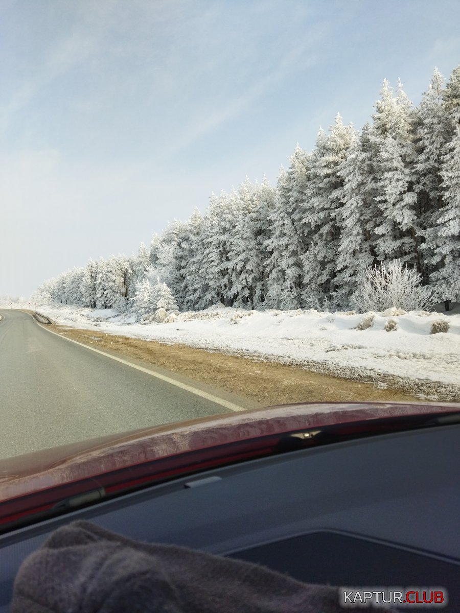 IMG_20220304_105134[1].jpg | Рено Каптур Клуб Россия | Форум KAPTUR.SU