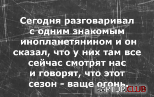 IMG_20220316_150524_224[1].jpg | Рено Каптур Клуб Россия | Форум KAPTUR.SU
