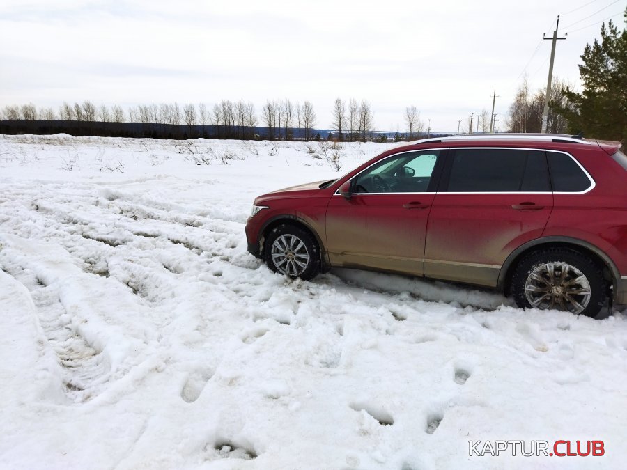 IMG_20220409_094844[1].jpg | Рено Каптур Клуб Россия | Форум KAPTUR.SU