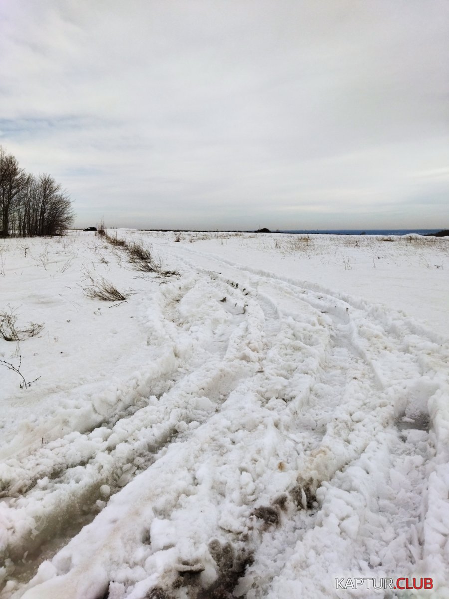 IMG_20220409_094856[1].jpg | Рено Каптур Клуб Россия | Форум KAPTUR.SU