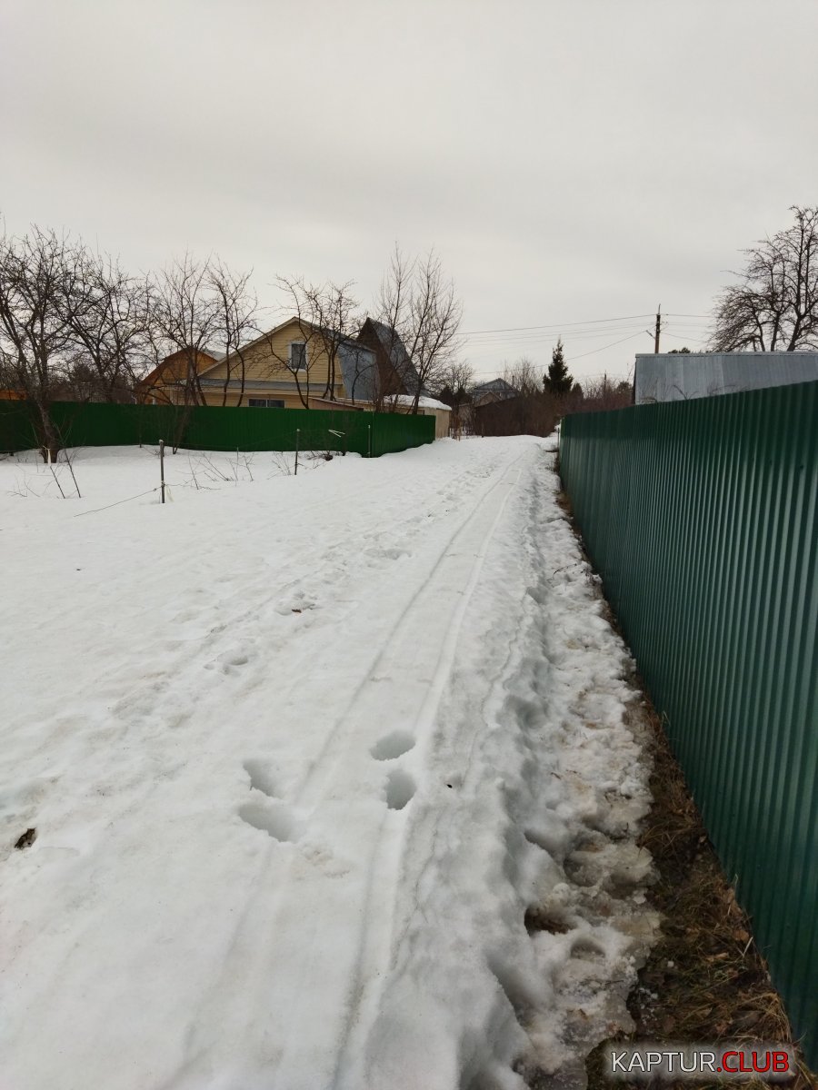 IMG_20220409_095014[1].jpg | Рено Каптур Клуб Россия | Форум KAPTUR.SU