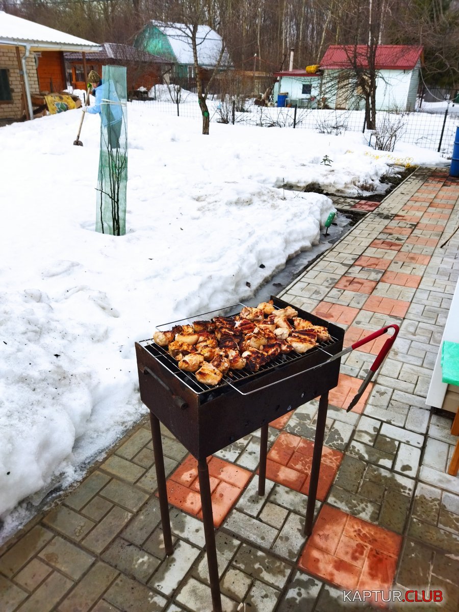 IMG_20220409_105551[1].jpg | Рено Каптур Клуб Россия | Форум KAPTUR.SU