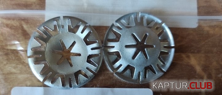 IMG_20220415_135223.jpg | Рено Каптур Клуб Россия | Форум KAPTUR.SU
