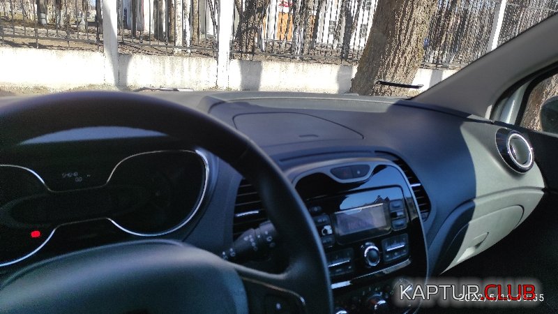 IMG_20220510_095543_800x450.jpg | Рено Каптур Клуб Россия | Форум KAPTUR.SU