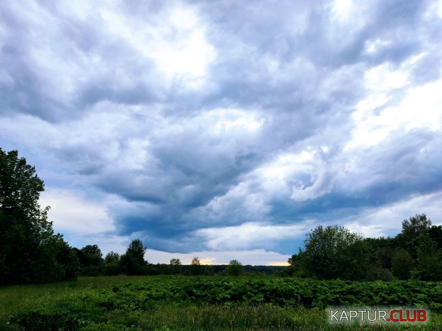 IMG_20220607_123816.jpg | Рено Каптур Клуб Россия | Форум KAPTUR.SU