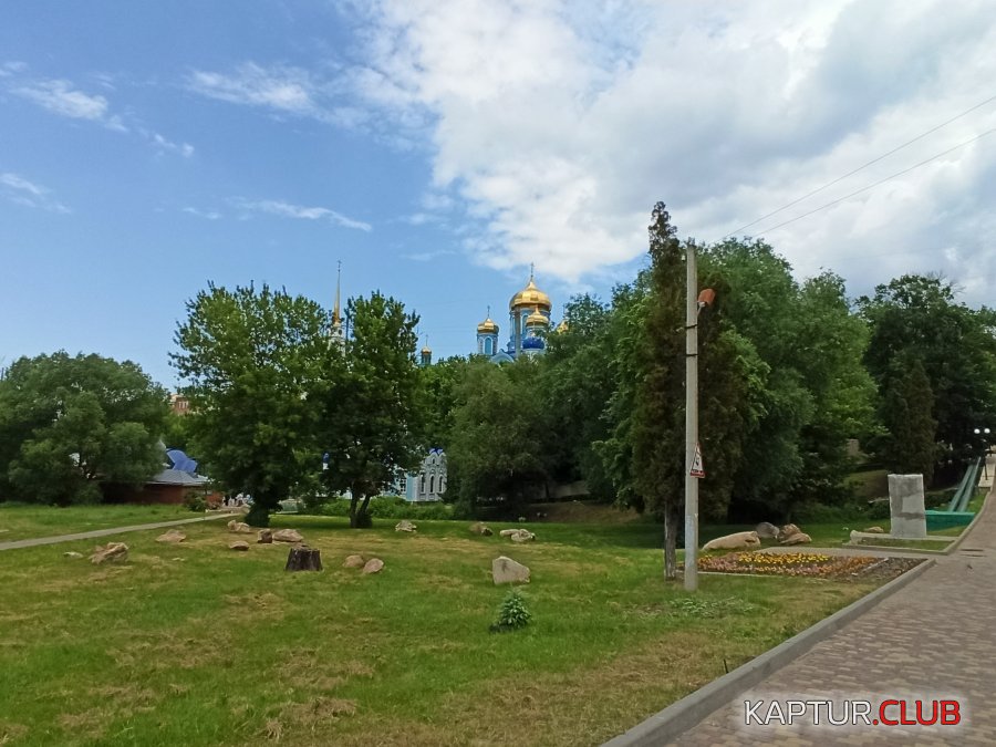 IMG_20220612_122907.jpg | Рено Каптур Клуб Россия | Форум KAPTUR.SU
