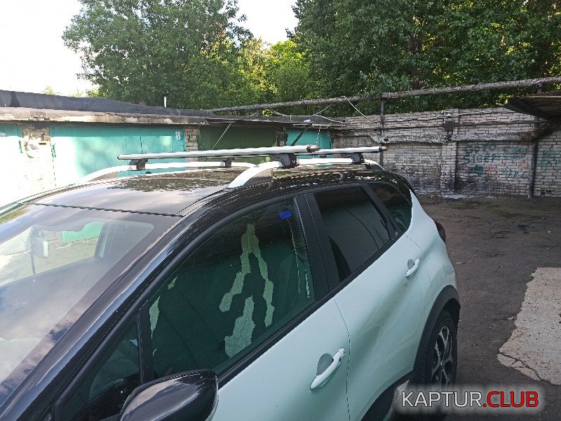 IMG_20220723_164847.jpg | Рено Каптур Клуб Россия | Форум KAPTUR.SU