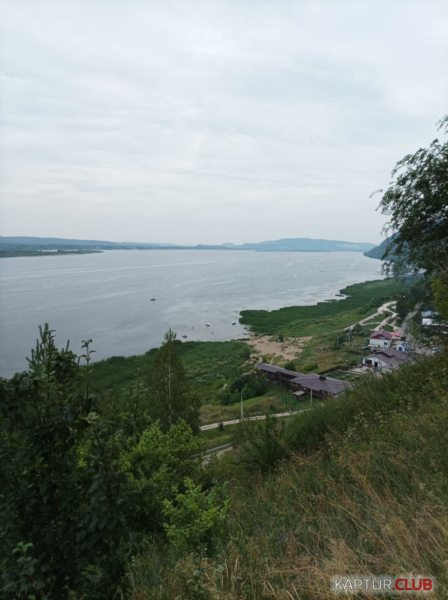 IMG_20220731_153301.jpg | Рено Каптур Клуб Россия | Форум KAPTUR.SU