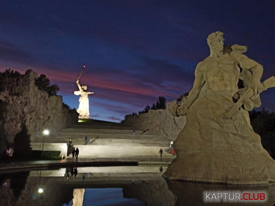 IMG_20221003_182023_copy_1510x1134.jpg | Рено Каптур Клуб Россия | Форум KAPTUR.SU