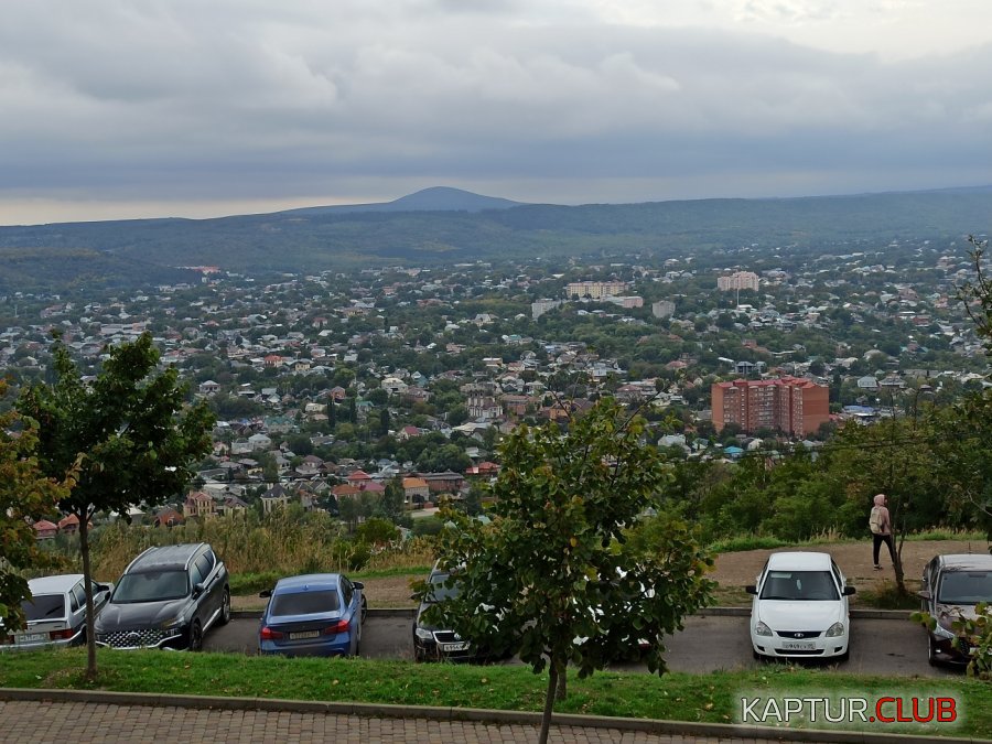 IMG_20221005_114209_copy_1297x974.jpg | Рено Каптур Клуб Россия | Форум KAPTUR.SU