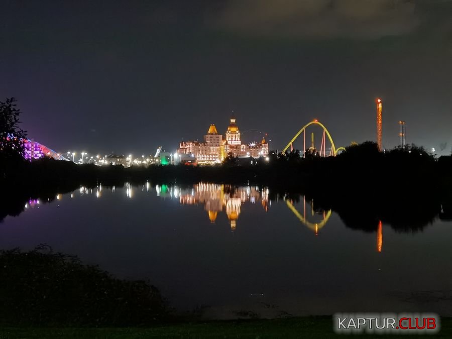 IMG_20221010_204954.jpg | Рено Каптур Клуб Россия | Форум KAPTUR.SU