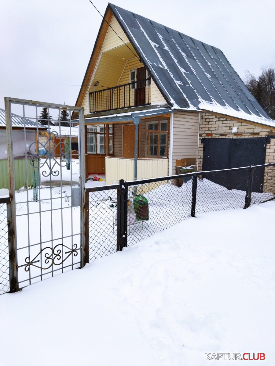 IMG_20221119_100207[1].jpg | Рено Каптур Клуб Россия | Форум KAPTUR.SU