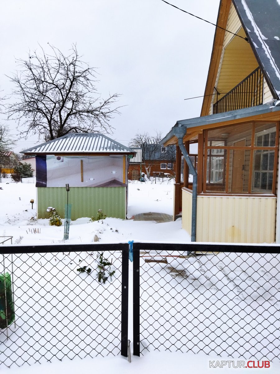 IMG_20221119_100227[1].jpg | Рено Каптур Клуб Россия | Форум KAPTUR.SU