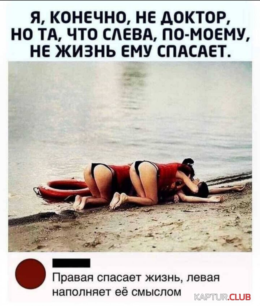 IMG_20221210_223238.jpg | Рено Каптур Клуб Россия | Форум KAPTUR.SU