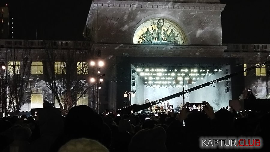 IMG_20230202_201719.jpg | Рено Каптур Клуб Россия | Форум KAPTUR.SU