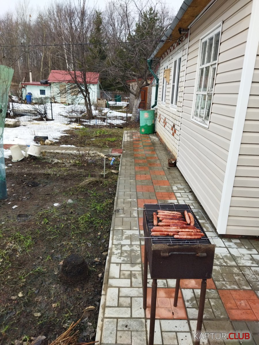 IMG_20230326_105410[1].jpg | Рено Каптур Клуб Россия | Форум KAPTUR.SU