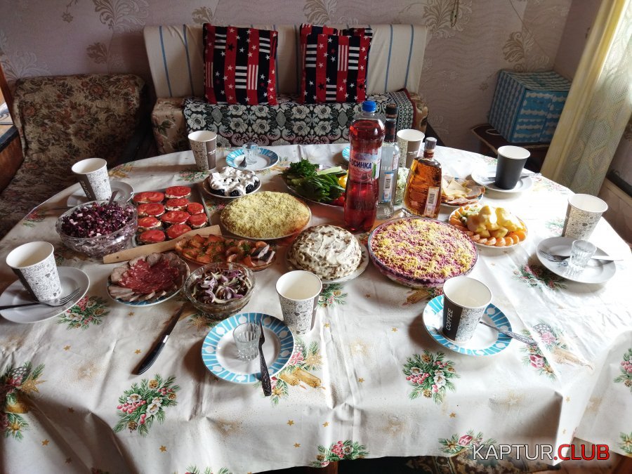 IMG_20230429_123916.jpg | Рено Каптур Клуб Россия | Форум KAPTUR.SU