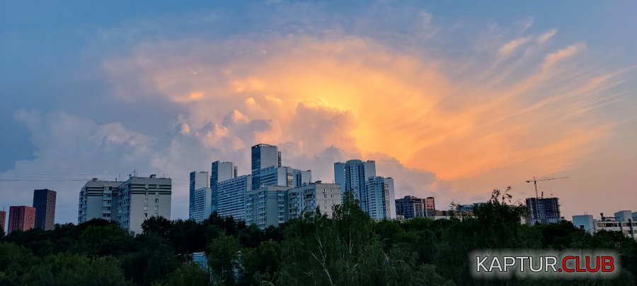 IMG_20240703_211407.jpg | Рено Каптур Клуб Россия | Форум KAPTUR.SU