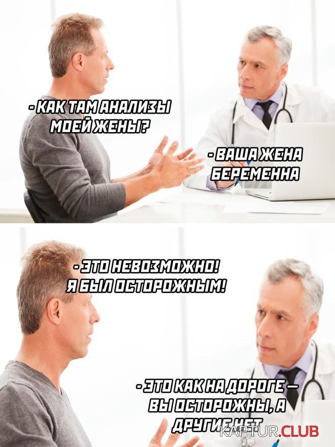 IMG_20251020_205321_314.jpg | Рено Каптур Клуб Россия | Форум KAPTUR.SU