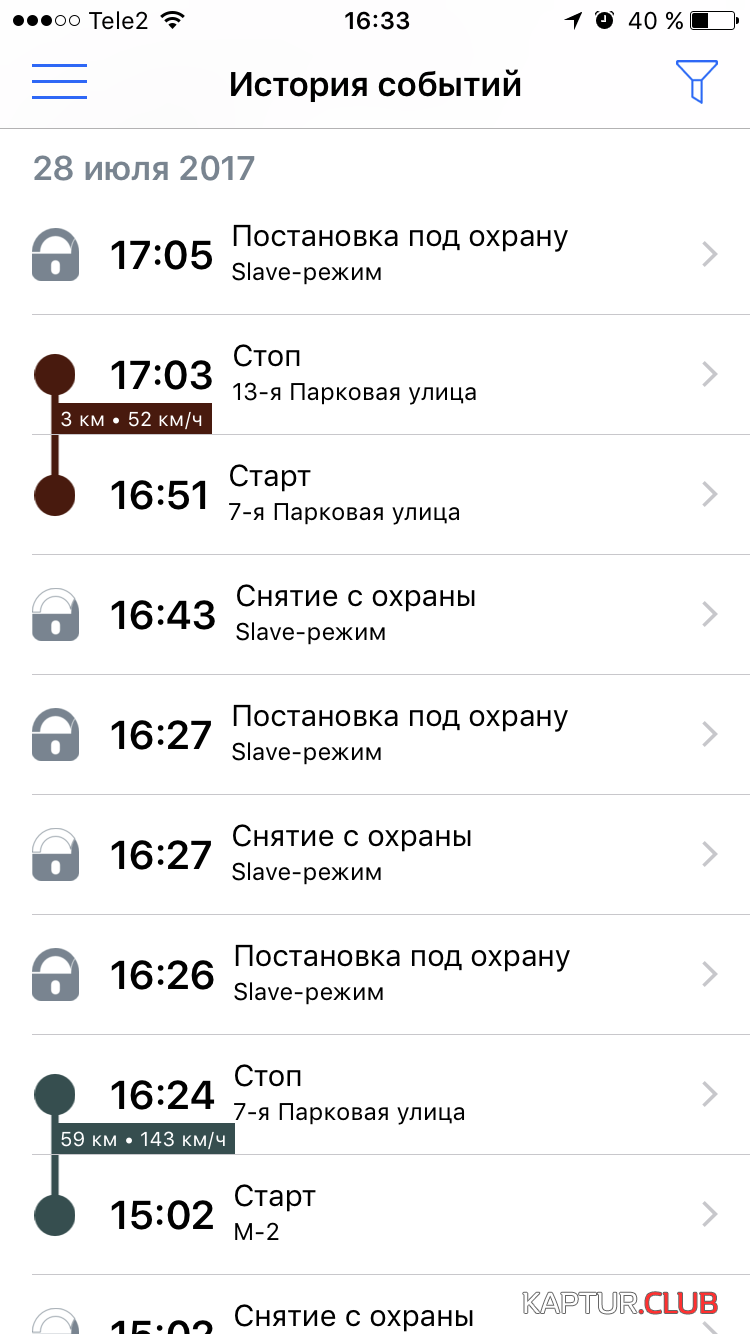 IMG_2519.PNG | Рено Каптур Клуб Россия | Форум KAPTUR.SU