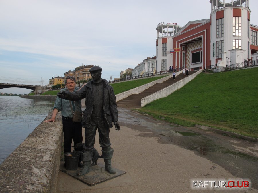 IMG_3203.JPG | Рено Каптур Клуб Россия | Форум KAPTUR.SU