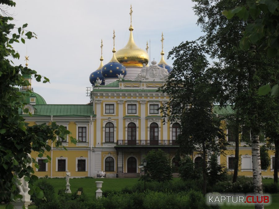 IMG_3211.JPG | Рено Каптур Клуб Россия | Форум KAPTUR.SU
