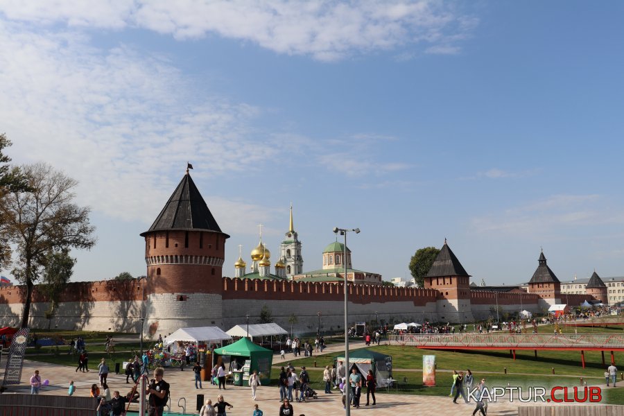 IMG_3331.JPG | Рено Каптур Клуб Россия | Форум KAPTUR.SU