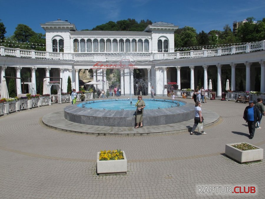IMG_3364.JPG | Рено Каптур Клуб Россия | Форум KAPTUR.SU