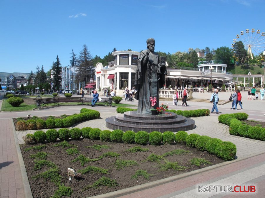 IMG_3370.JPG | Рено Каптур Клуб Россия | Форум KAPTUR.SU