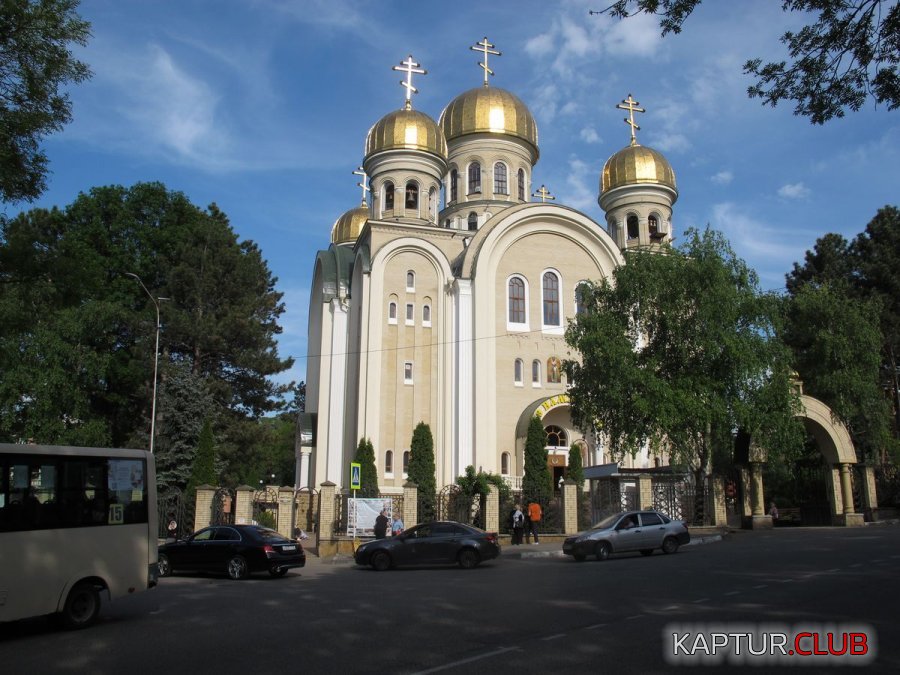 IMG_3378.JPG | Рено Каптур Клуб Россия | Форум KAPTUR.SU