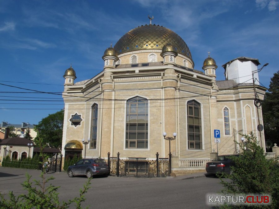 IMG_3379.JPG | Рено Каптур Клуб Россия | Форум KAPTUR.SU