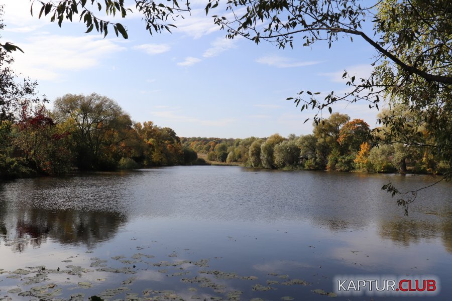 IMG_3496.JPG | Рено Каптур Клуб Россия | Форум KAPTUR.SU