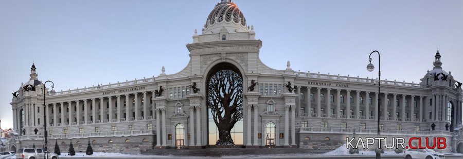 IMG_3879-PANO.jpg | Рено Каптур Клуб Россия | Форум KAPTUR.SU