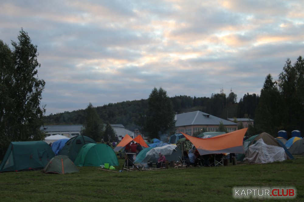 IMG_3950.JPG | Рено Каптур Клуб Россия | Форум KAPTUR.SU