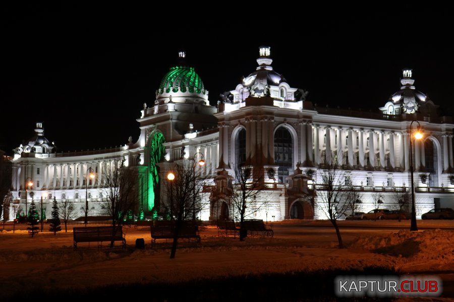 IMG_4032.JPG | Рено Каптур Клуб Россия | Форум KAPTUR.SU