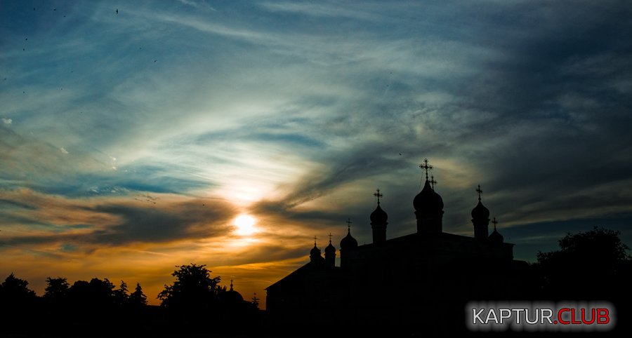 IMG_4116_DxO.jpg | Рено Каптур Клуб Россия | Форум KAPTUR.SU