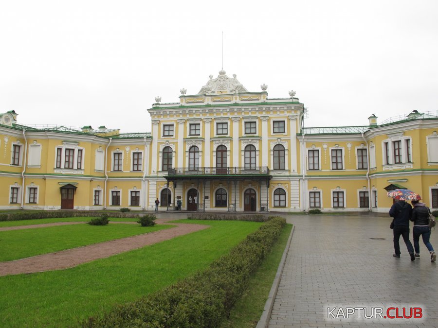 IMG_4237.JPG | Рено Каптур Клуб Россия | Форум KAPTUR.SU