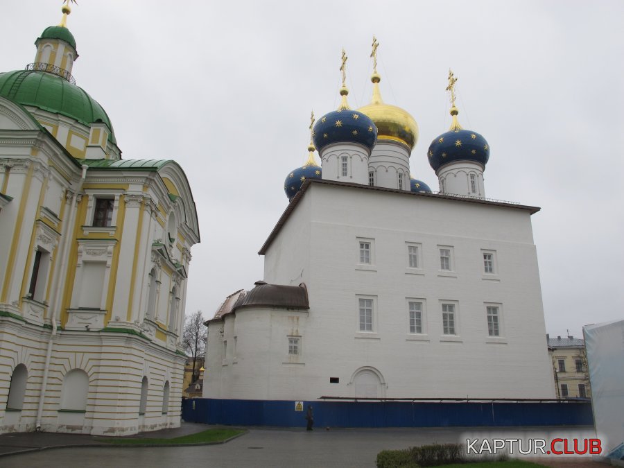 IMG_4239.JPG | Рено Каптур Клуб Россия | Форум KAPTUR.SU