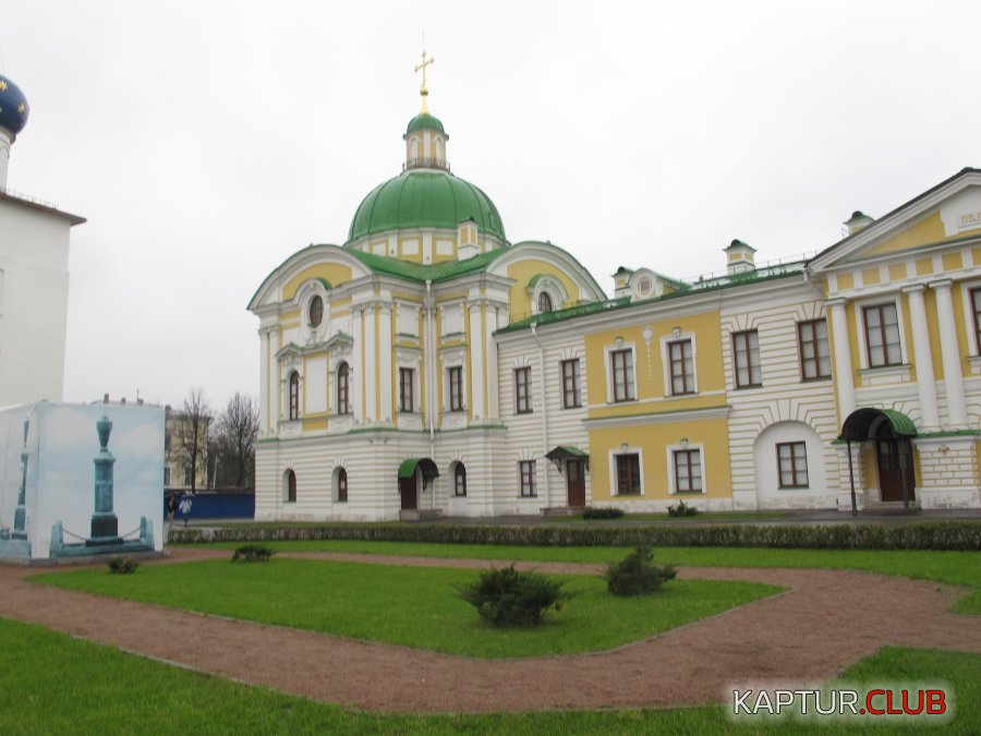 IMG_4240.JPG | Рено Каптур Клуб Россия | Форум KAPTUR.SU