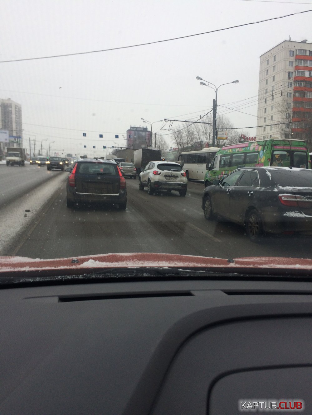 IMG_5283.JPG | Рено Каптур Клуб Россия | Форум KAPTUR.SU