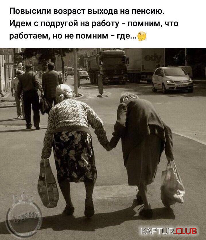 IMG_5295.JPG | Рено Каптур Клуб Россия | Форум KAPTUR.SU