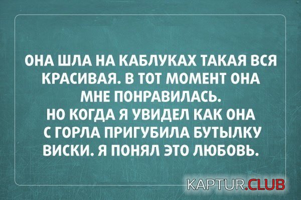 IMG_5471.JPG | Рено Каптур Клуб Россия | Форум KAPTUR.SU
