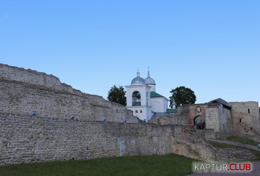 IMG_5534.JPG | Рено Каптур Клуб Россия | Форум KAPTUR.SU