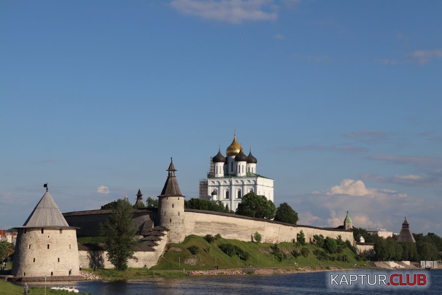 IMG_5557.JPG | Рено Каптур Клуб Россия | Форум KAPTUR.SU