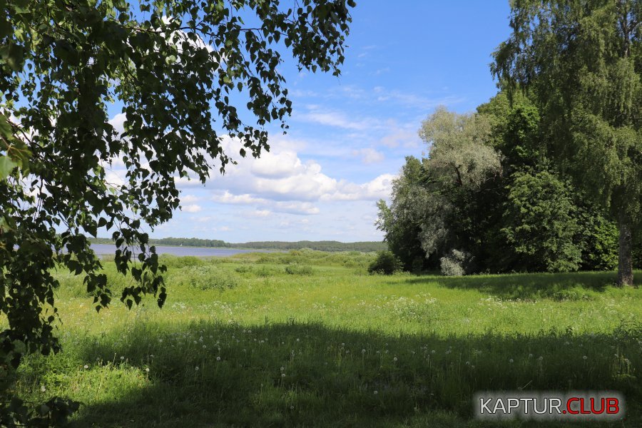 IMG_5661.JPG | Рено Каптур Клуб Россия | Форум KAPTUR.SU