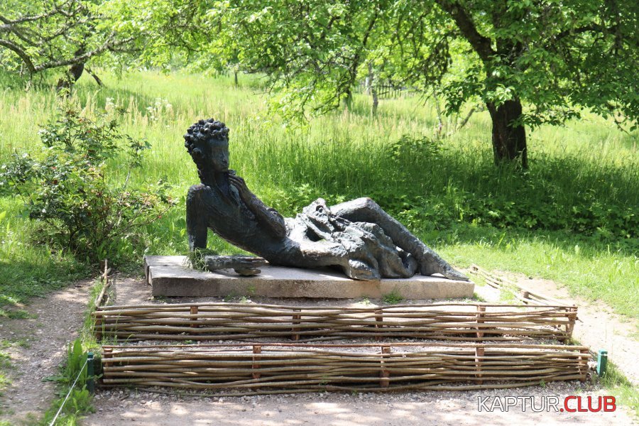 IMG_5663.JPG | Рено Каптур Клуб Россия | Форум KAPTUR.SU