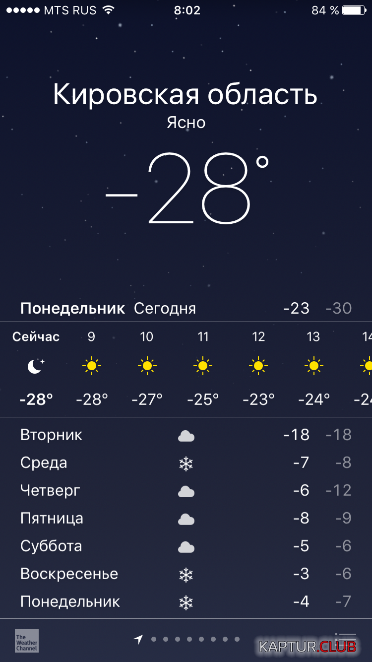 IMG_5857.PNG | Рено Каптур Клуб Россия | Форум KAPTUR.SU