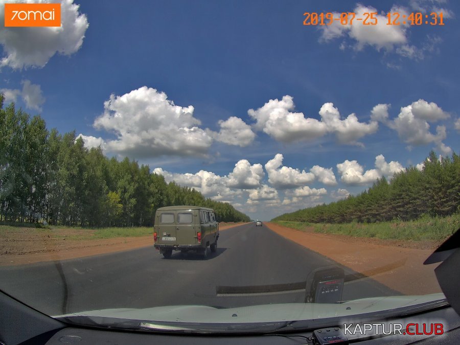 IMG_6162 (1).JPG | Рено Каптур Клуб Россия | Форум KAPTUR.SU