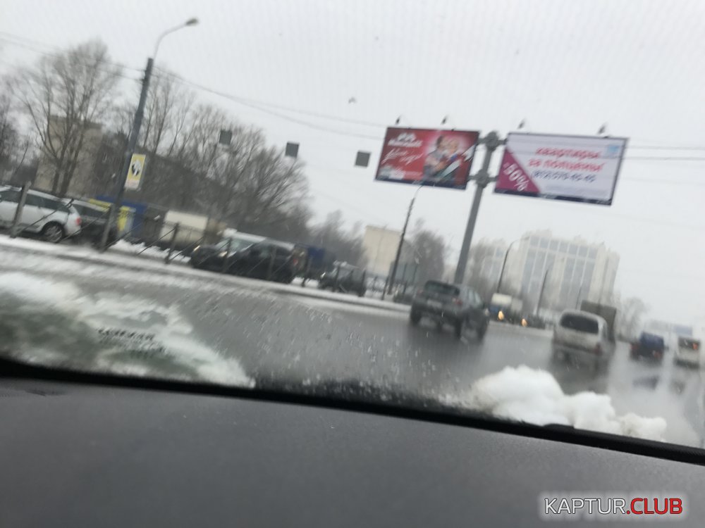 IMG_6322.JPG | Рено Каптур Клуб Россия | Форум KAPTUR.SU
